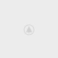 wood-gallery-placeholder-4